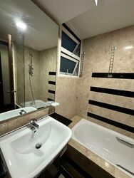 The Warren (D23), Condominium #549206881